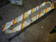 fiat Om Pimespo carrello