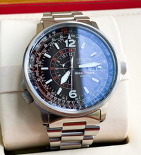 Orologio Citizen Promaster Air