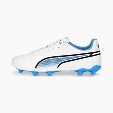 PUMA KING MATCH FG AG Scarpe