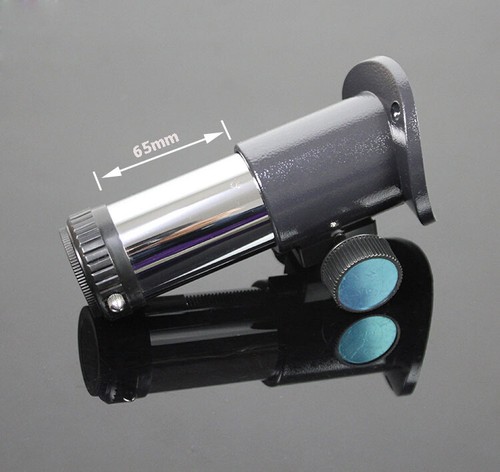Focheggiatore lunghezza 65mm - focheggiatore,