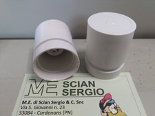 RBM VOLANTINO VALVOLE