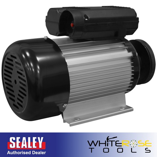 Sealey compressore aria motore - compressore,