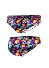 TURBO - COSTUME SLIP - LASER