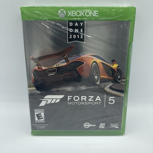 Videogioco xbox one - *,
