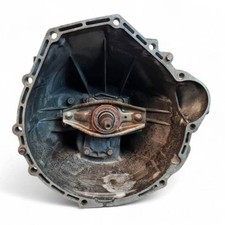 1702600000 cambio per MERCEDES