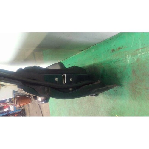 Porta ant bmw serie - ant., sx