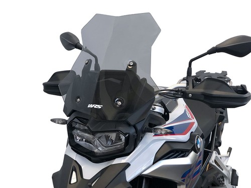 Wrs bm042f cupolino - wrs,