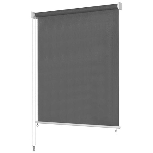 Tenda rullo per esterni - rullo,