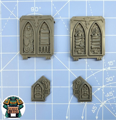 Warhammer 40k space - space, marines