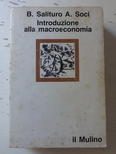 Introduzione alla