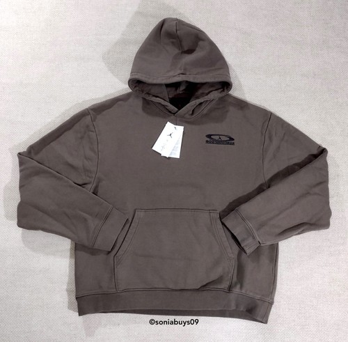 Felpa con cappuccio pullover