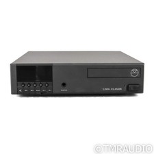 Amplificatore integrato stereo