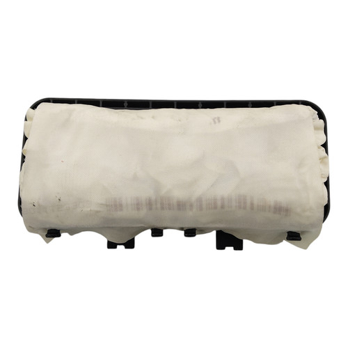 Airbag passeggero fiat - 500, 2