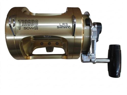 Mulinello pesca shimano - mulinello,