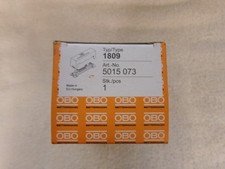 NIB OBO BETTERMANN