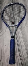 Racchetta da tennis Prince O3