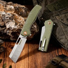 Pocket Knife with Clip,EDC