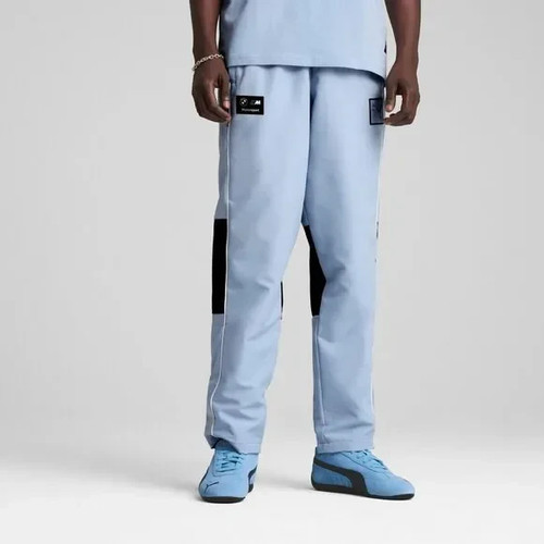 Pantalone uomo puma taglia - pantalone,