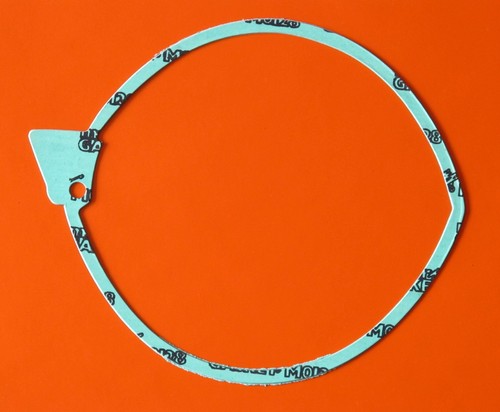 Laverda 1000 jota 180 - 1000,
