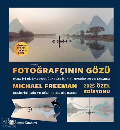 Fotoğrafçının gözü - fotoğrafçının,