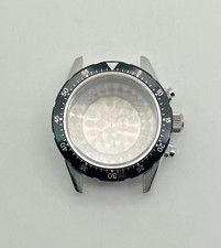 VALJOUX 7750 BOITIER  TYPE 103