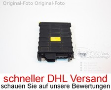 centralina motore ECU Ferrari