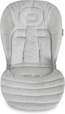 Baby Snug, Riduttore per