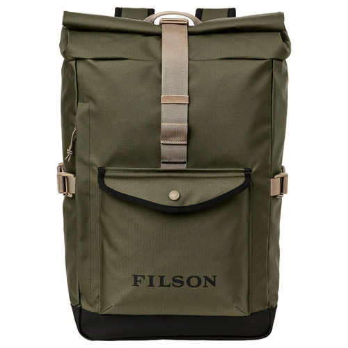 Filson scout zaino 48 - scout,