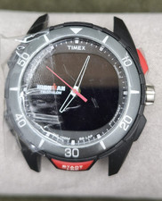 Timex Ironman Triathlon