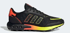 Adidas Originals LA Trainer
