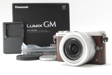 Fotocamera reflex mirrorless