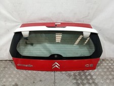 PORTELLONE / 671965 PER