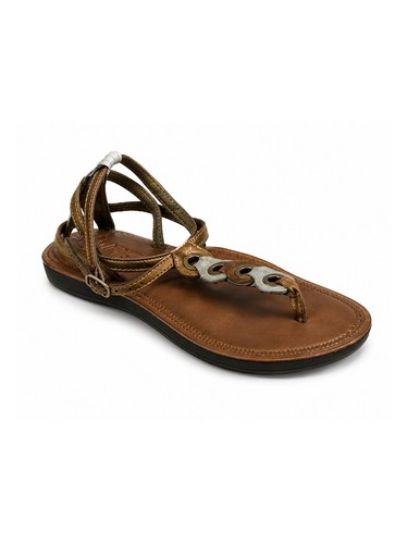 Reef infradito donna - -,