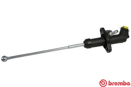 Cilindro trasduttore brembo - trasduttore,
