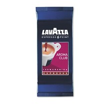 Cartucce Espresso Point Aroma