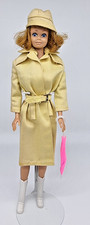 Barbie Midge Vintage 1963 with