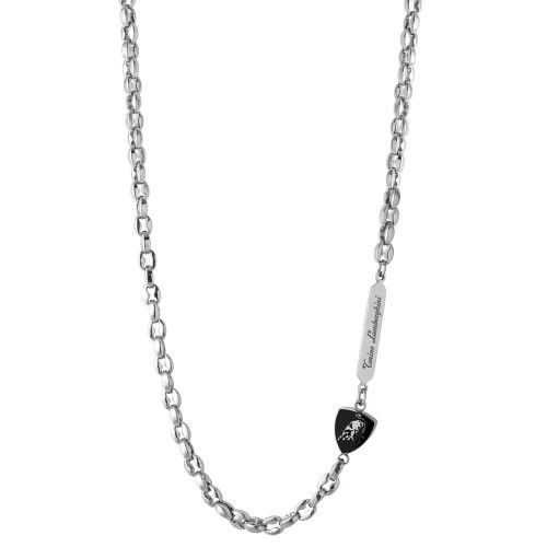 Collana tonino lamborghini - collana,