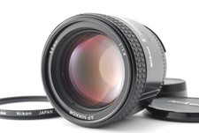 [OTTIMO COME NUOVO] Nikon AF