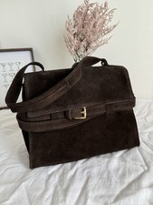 Borsa Da Donna Con Tracolla