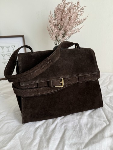 Borsa donna con tracolla - borsa,
