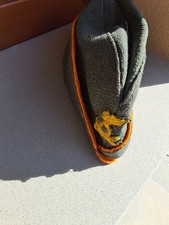 Bustina Ww2 Regio Esercito. 