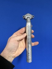 Campagnolo Super Record