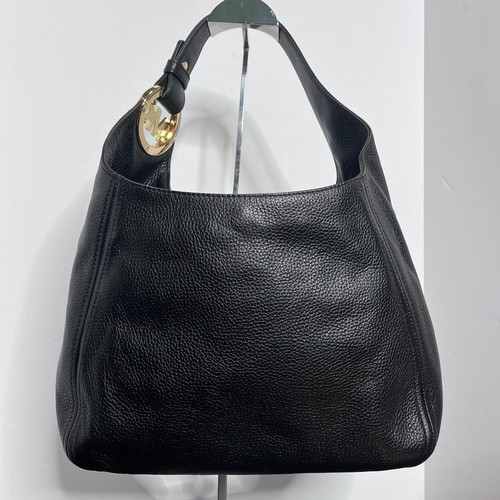Borsa tracolla michael - tracolla,