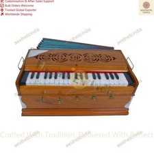 Indian Cultura 5 stopper