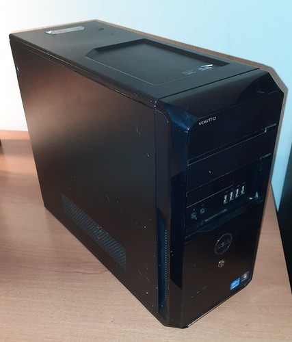 Gaming 16 gb ram - pc,