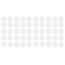  50 toppe per orecchini per