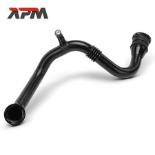 Tubo Intercooler Tubo Turbo