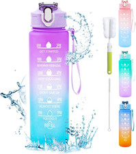 Borraccia 750 Ml Con