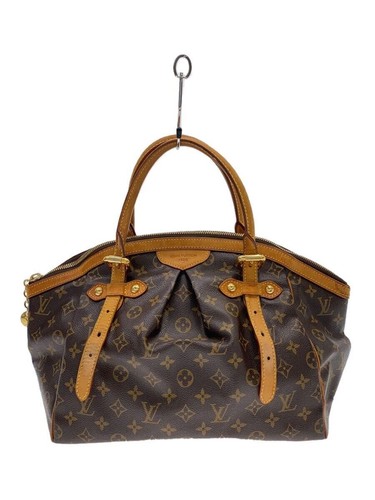 Borsa tote louis vuitton - tote,
