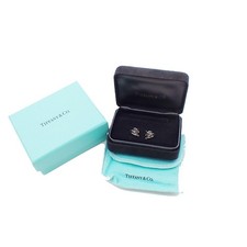 Orecchini Tiffany & Co. Paloma